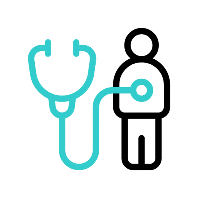 A holistic approach to healing at American Wound Care Center